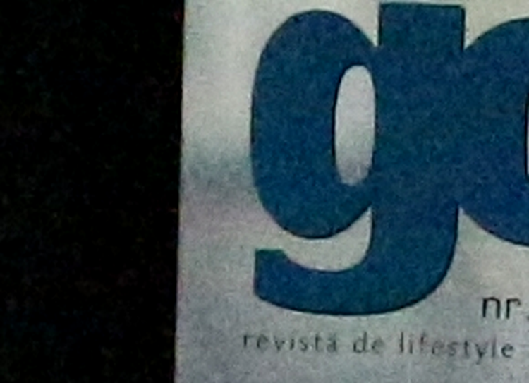 ISO 6400