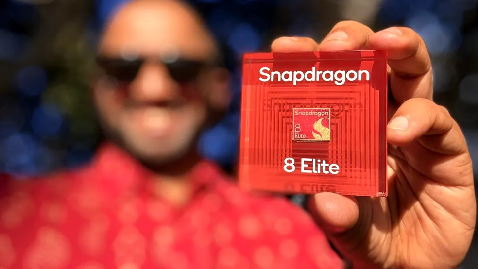 Qualcomm și Google colaborează pentru a oferi telefoane cu suport software extins la 8 ani
