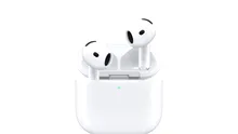 AirPods 5, noile căști Apple open-ear, primesc ANC și funcții AI – VIDEO
