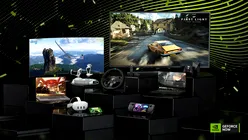 NVIDIA GeForce NOW ajunge în India: experiență RTX 5080 în cloud, fără PC de gaming – VIDEO