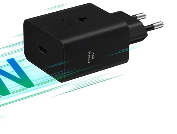 Zvon: Încărcarea la 60W de pe Samsung Galaxy S26 Ultra nu impresionează