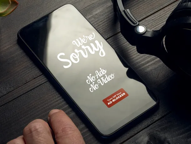 La fel cum a făcut Chrome, Microsoft Edge va bloca accesul blocatoarelor de reclame mai vechi precum uBlock Origin, până la sfârșitul lui 2026; Mozilla Firefox și Brave mențin uBlock Origin funcțional