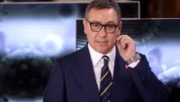 Victor Ponta, declarații tranșante după negocierile pentru guvern: „Să fim realiști…”
