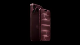 iPhone 18 Pro Max ajunge la o încărcare de 50% în 15 minute – teste practice