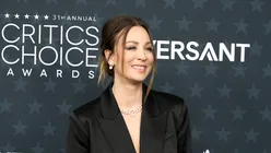 Ce mai face Kaley Cuoco azi, după ce a câștigat 1 milion de dolari pe episod în „The Big Bang Theory”