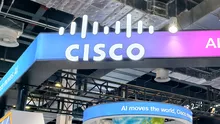 O breșă critică în echipamentele Cisco este atacată activ de hackeri