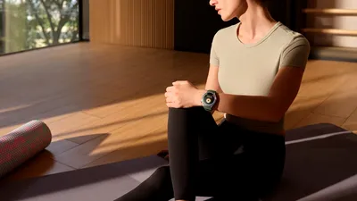 OnePlus Watch 3 a ajuns în Europa: Prețuri, specificații și bonusuri la precomandă