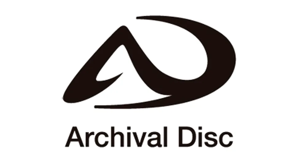 Archival Disk - soluţia de la Sony şi Panasonic cu 1 TB per disk