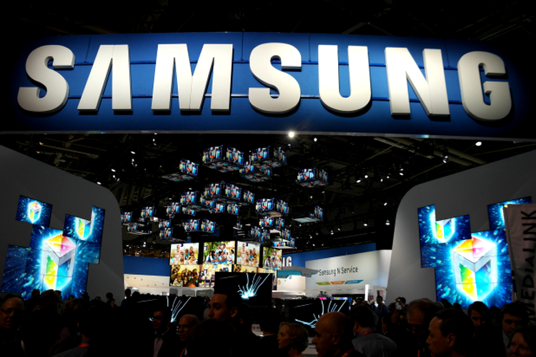 Galaxy S5 - noi detalii despre specificaţii şi data de lansare