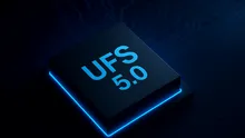 Standardul UFS 5.0, anunțat oficial. Promite performanțe duble față de generația anterioară