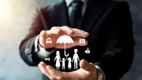 Suma de care are nevoie o familie cu doi copii ca să trăiască decent în România