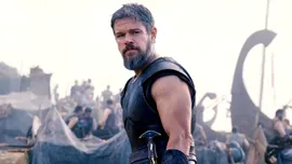 „The Odyssey” intră în istorie: filmul lui Christopher Nolan depășește 1,5 miliarde de dolari la box-office
