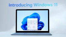 Microsoft anunță schimbări radicale pentru Windows