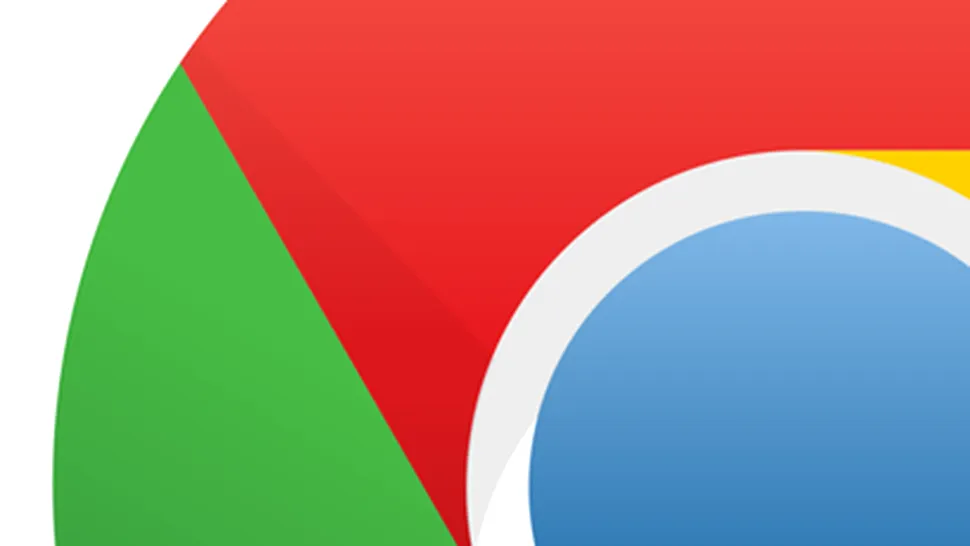 Google Chrome 25 aduce comenzi vocale şi o securitate îmbunătăţită