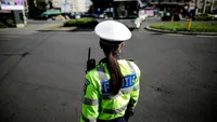 Se schimbă regulile în trafic. Manevra pe care șoferii ar putea fi obligați să o facă