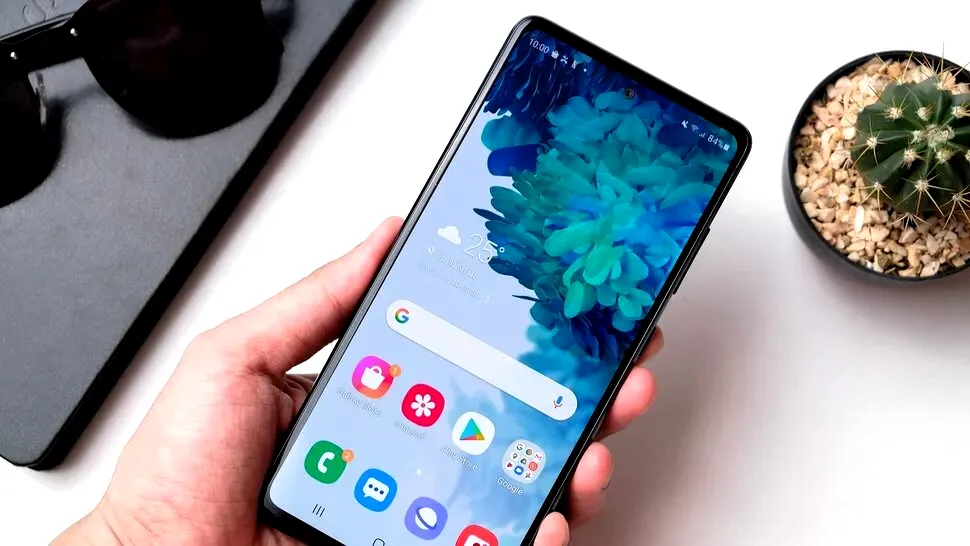 Samsung lansează One UI 7 Beta 4: Ce noutăți aduce pentru Galaxy S24