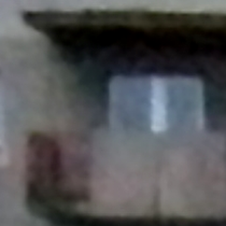 ISO 3200