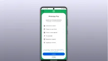 WhatsApp Plus, abonamentul premium, este în teste