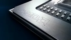 AMD și HUMAIN, o companie saudită din domeniul AI, investesc 10 miliarde de dolari în viitorul inteligenței artificiale
