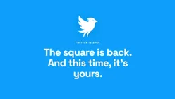 Un nou serviciu numit Twitter apare în SUA, dar nu de la Elon Musk