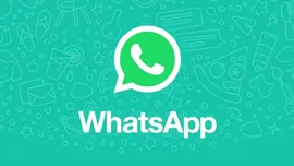 WhatsApp simplifică partajarea statusului