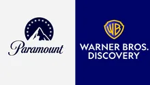 Warner Bros. ia în considerare redeschiderea negocierilor de vânzare cu Paramount