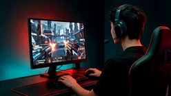 FiiO a lansat căștile de gaming FG3