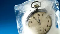 Trecerea la ora de iarnă 2025. Când se dau înapoi ceasurile din casă. Nu toată lumea e obligată să schimbe ora