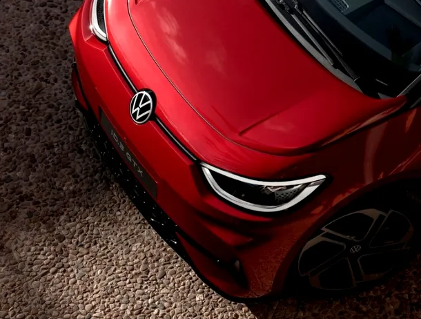 Volkswagen introduce abonamente pentru mai multă putere la modelele electrice ID