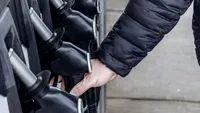 Prețuri carburanți joi, 2 iulie. Cât costă cea mai ieftină benzină din România. Lista celor mai mici tarife pentru șoferi