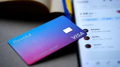 Poliția Română avertizează: cinci greșeli online care îți pot goli contul bancar