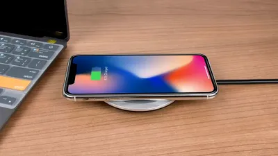Apple pregătește o soluție pentru a preveni supraîncălzirea pe seria iPhone 17