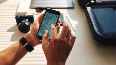 Actualizare Google Maps: Funcții noi pentru raportare
