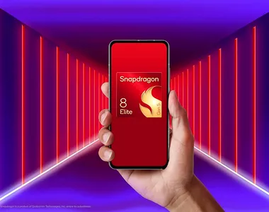 Samsung va fabrica propriile versiuni de Snapdragon 8 Elite Gen 5 pentru telefoanele sale?