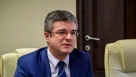 Ministerul Economiei: apel pentru proiecte românești în domeniul AI și al semiconductorilor