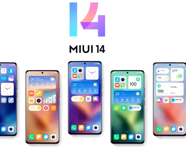 Xiaomi încheie oficial era MIUI