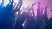 Unde te distrezi în weekend? Cele mai importante evenimente din București, Cluj, Timișoara, Iași, Constanța și Craiova
