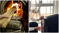 Reguli iarna la casă și la bloc. Cum previi corect o tragedie din cauza sobei, caloriferului electric sau prizelor