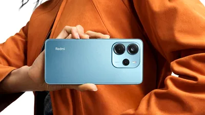 Xiaomi extinde suportul software: 6 ani de actualizări HyperOS