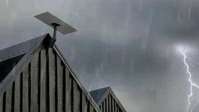 Ce riscă iranienii care încearcă să se conecteze la Starlink în 2026