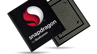 Probleme la orizont pentru Qualcomm, după ce chipsetul Snapdragon 810 a fost abandonat de parteneri