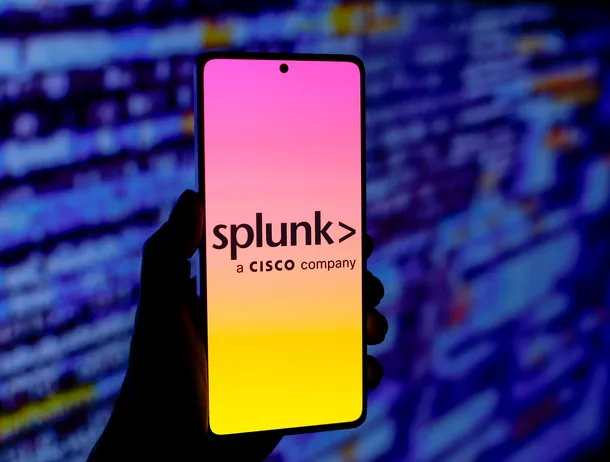 Alertă DNSC: O vulnerabilitate critică în Splunk Enterprise, software de securitate cibernetică, permite atacatorilor să execute cod fără autentificare
