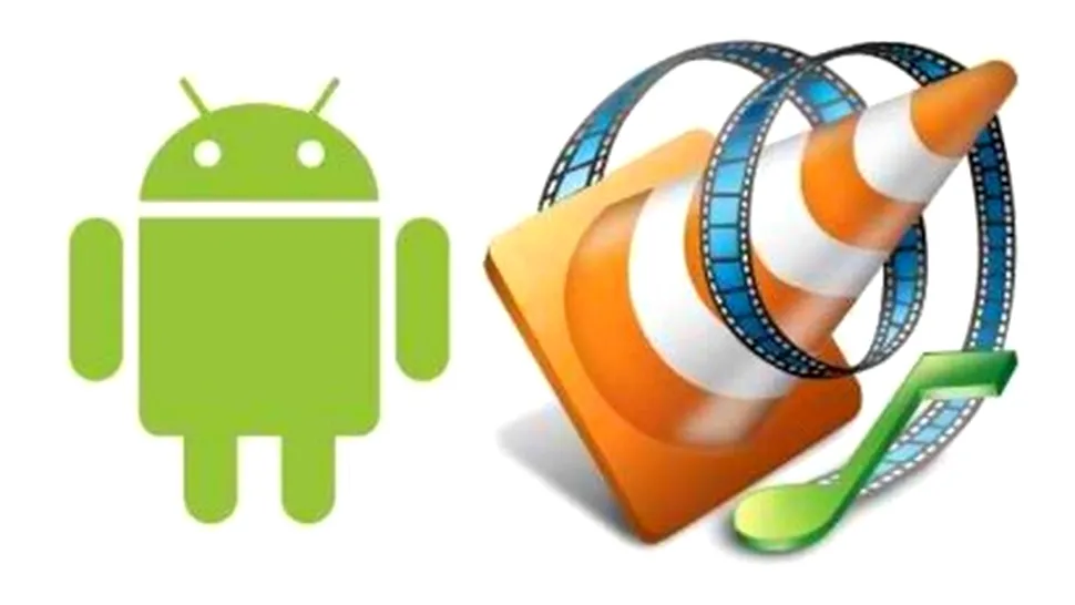 VLC Player for Android, lansat oficial în versiune stabilă