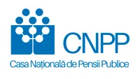 Cum verifici online pensia în 2026. Ce documente poți consulta fără să mergi la ghișeu