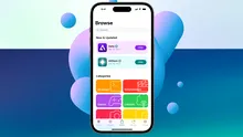 Apple blochează aplicația iTorrent de pe un magazin alternativ disponibil în UE. Motivul este încă necunoscut