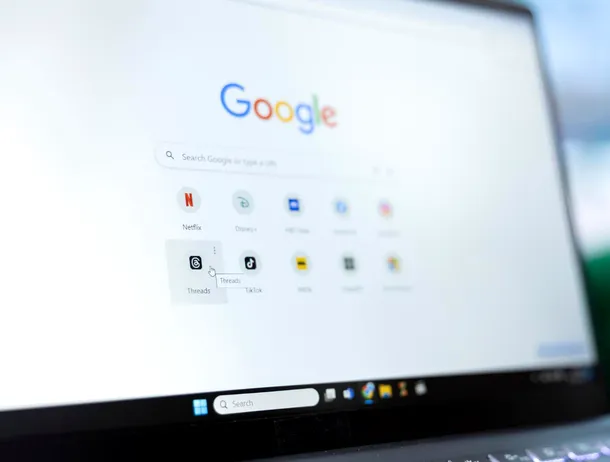 Inginer Google, acuzat de câștiguri ilegale de peste 1,2 milioane de dolari din pariuri pe Polymarket
