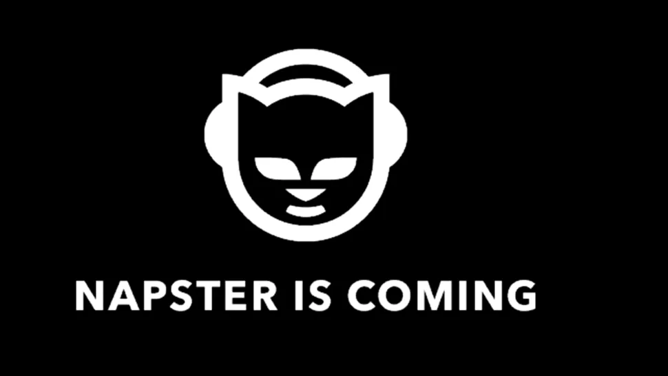 Rhapsody devine Napster în încercarea de a atrage mai mulţi abonaţi