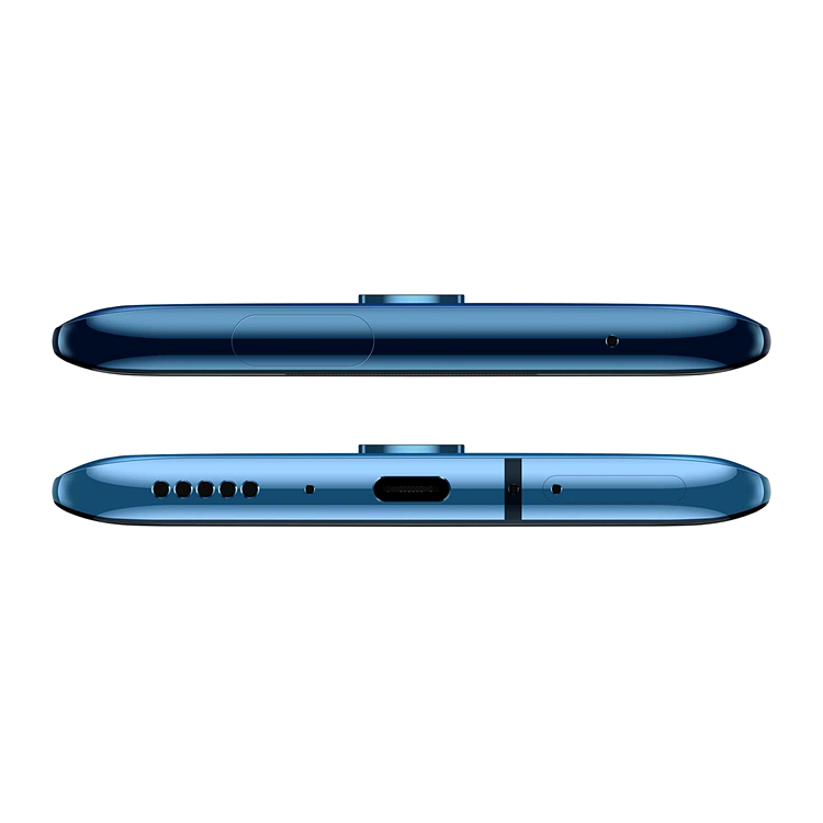 OnePlus 7T Pro