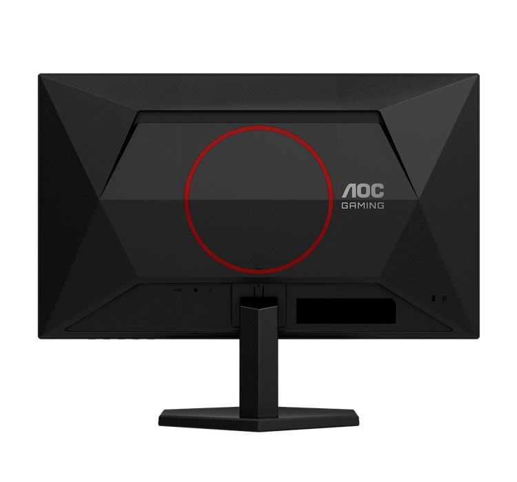 AOC GAMING G42
