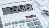 Băncile centrale se tem de un nou val de inflație. Războiul din Orientul Mijlociu și petrolul scump complică deciziile privind dobânzile